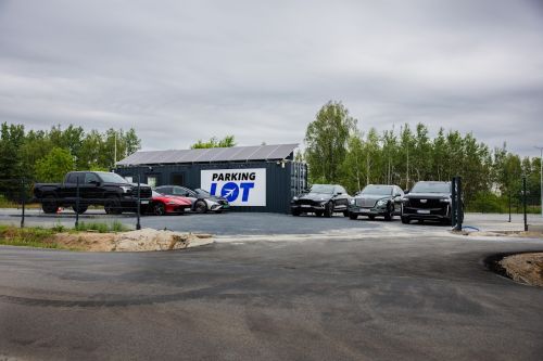Lot