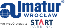 START Parking - parkingi przy lotniskach.