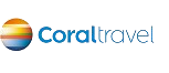 Coral Travel