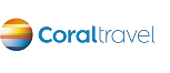 Coral Travel