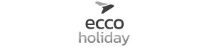 Ecco holiday