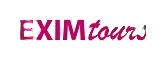 Exim