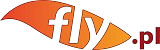 Fly