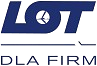 Lot dla firm