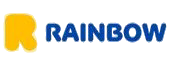 Rainbow Tour