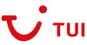 TUI